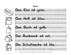 AB-DaZ-Farben-In-der-Schule 4.pdf